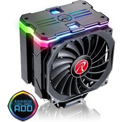 RAIJINTEK Mya RBW - Product Image 1