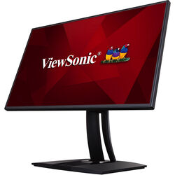 ViewSonic VP3268-4K - Product Image 1