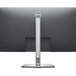 Dell P3222QE - Product Image 1