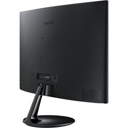 Samsung C27F398 - Product Image 1