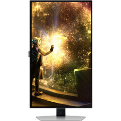 Samsung Odyssey G6 S27DG612 - Product Image 1