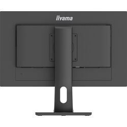 iiyama ProLite XUB2493QSU - Product Image 1