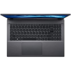 Acer Extensa 15 - EX215-55 - Steel Grey - Product Image 1