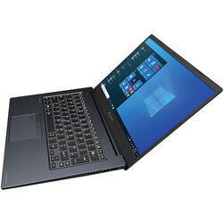 Dynabook Portege X40-J-11S - Product Image 1