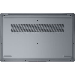 Lenovo IdeaPad Slim 3 - 82XB007HUK - Product Image 1