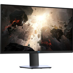 Dell S2719DGF - Product Image 1