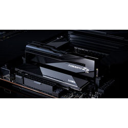 G.Skill Trident Z5 CK - Product Image 1