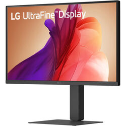 LG 27U730A-B - Product Image 1