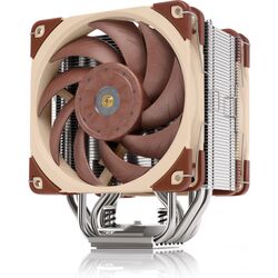 Noctua NH-U12A - Product Image 1