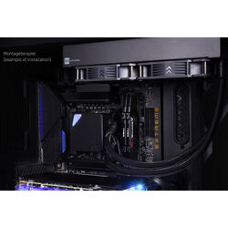 Alphacool Core Ocean T38 - Product Image 1