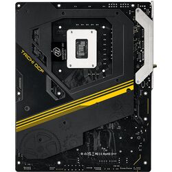 ASRock Z890 Taichi OCF - Product Image 1