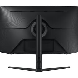 Samsung Odyssey Neo G7 LS32BG750NU - Product Image 1