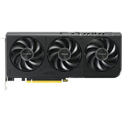 ASUS GeForce RTX 5050 Prime - Product Image 1