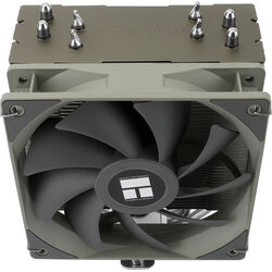 Thermalright Assassin Spirit 120 V2 - Product Image 1