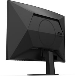 AOC G4 C27G4ZXE - Product Image 1