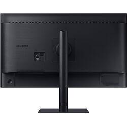 Samsung TU87F - LF32TU870VP - Product Image 1