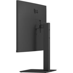 LG UltraFine 32U720A-B - Product Image 1