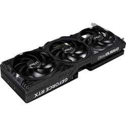 Palit GeForce RTX 5070 Ti GamingPro-S OC - Product Image 1
