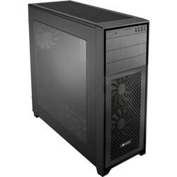 Corsair Obsidian 750D Airflow - Product Image 1