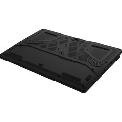 MSI Creator M16 HX - C14VGG-019UK - Product Image 1