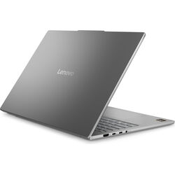 Lenovo IdeaPad Slim 5 - 83HY004JUK - Product Image 1