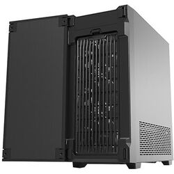 Antec P10 FLUX - Product Image 1