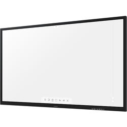 Samsung Flip 3 Whiteboard - Product Image 1