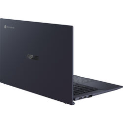 ASUS Chromebook CX9 - CB9400CEA-KC0200 - Product Image 1