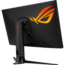 ASUS ROG Swift PG32UQ - Product Image 1