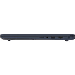 Dynabook Satellite Pro C40-H-103 - Product Image 1