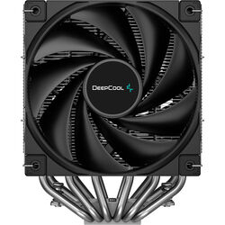 Deepcool AK620 - Product Image 1