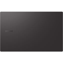 Samsung Galaxy Book 2 Pro 5G - Graphite - Product Image 1