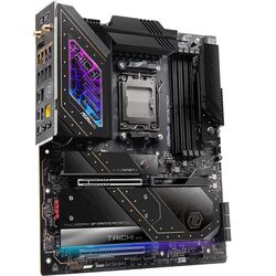 ASRock X870E Taichi - Product Image 1