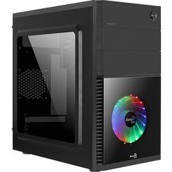 AeroCool CS-105 Cosmo - Product Image 1