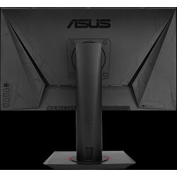 ASUS VG248QG - Product Image 1