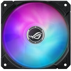 ASUS ROG Ryuo IV SLC 360 ARGB - Product Image 1