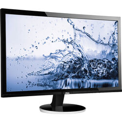 AOC Q2778VQE - Product Image 1