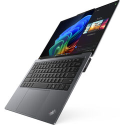 Lenovo ThinkPad X9-14 Gen 1 - 21QA001WUK - Product Image 1