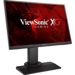 ViewSonic XG2705-2 - Product Image 1