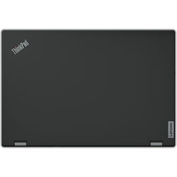 Lenovo ThinkPad T15g Gen 2 - Product Image 1