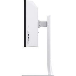 LG 49U950A-W - Product Image 1