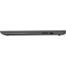 Lenovo IdeaPad 3i Gen 6 - Product Image 1