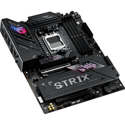 ASUS ROG STRIX B850-E GAMING WiFi - Product Image 1