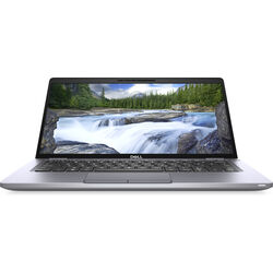 Dell Latitude 5310 - Product Image 1