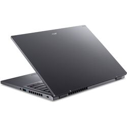 Acer Aspire 14 - Grey - Product Image 1