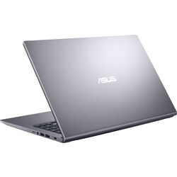 ASUS ExpertBook P1 - P1511CEA-BQ0466X - Product Image 1