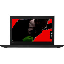 Lenovo ThinkPad X280 - Product Image 1