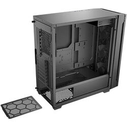 Antec P10C - Product Image 1