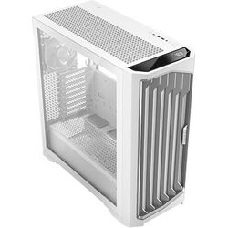 Antec Performance 1 FT - White - Product Image 1