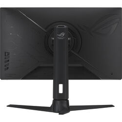 ASUS ROG Strix XG27AQMR - Product Image 1